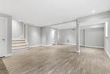 39 French St. - Photo 20