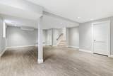 39 French St. - Photo 21