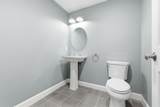 39 French St. - Photo 22