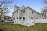 39 French St. - Photo 23