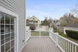 39 French St. - Photo 24