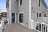 39 French St. - Photo 25