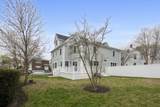 39 French St. - Photo 26