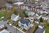 39 French St. - Photo 28