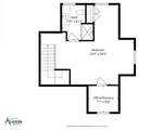 39 French St. - Photo 32