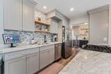 36 N Stone Mill Dr - Photo 1