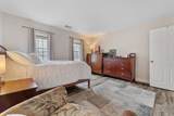 36 N Stone Mill Dr - Photo 10