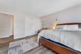 36 N Stone Mill Dr - Photo 11