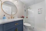 36 N Stone Mill Dr - Photo 12