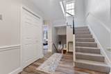 36 N Stone Mill Dr - Photo 13