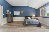 36 N Stone Mill Dr - Photo 15