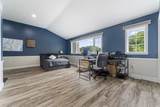 36 N Stone Mill Dr - Photo 16