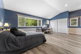36 N Stone Mill Dr - Photo 17
