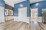 36 N Stone Mill Dr - Photo 18