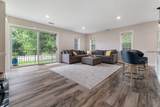 36 N Stone Mill Dr - Photo 2