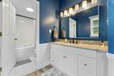 36 N Stone Mill Dr - Photo 20