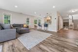 36 N Stone Mill Dr - Photo 3