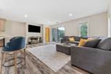 36 N Stone Mill Dr - Photo 5