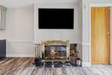 36 N Stone Mill Dr - Photo 6