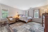 36 N Stone Mill Dr - Photo 9
