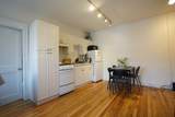 66 Queensberry St - Photo 10