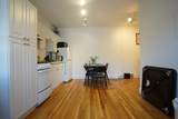 66 Queensberry St - Photo 11