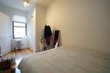66 Queensberry St - Photo 15