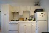 66 Queensberry St - Photo 16
