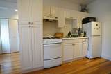 66 Queensberry St - Photo 17
