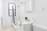66 Queensberry St - Photo 5