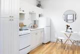 66 Queensberry St - Photo 6