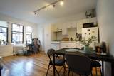 66 Queensberry St - Photo 8