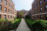 66 Queensberry St - Photo 9
