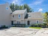 2102 Lewis O Gray Dr - Photo 1