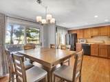 2102 Lewis O Gray Dr - Photo 10