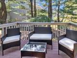2102 Lewis O Gray Dr - Photo 11