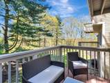 2102 Lewis O Gray Dr - Photo 12