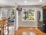 2102 Lewis O Gray Dr - Photo 13