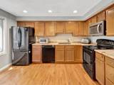 2102 Lewis O Gray Dr - Photo 14