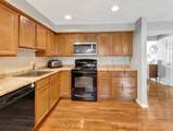 2102 Lewis O Gray Dr - Photo 15