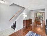 2102 Lewis O Gray Dr - Photo 16