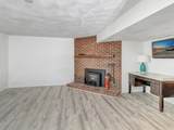 2102 Lewis O Gray Dr - Photo 17