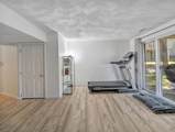 2102 Lewis O Gray Dr - Photo 18