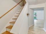 2102 Lewis O Gray Dr - Photo 19
