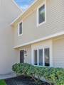 2102 Lewis O Gray Dr - Photo 2