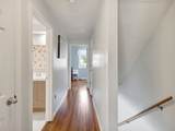 2102 Lewis O Gray Dr - Photo 20