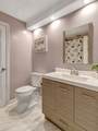 2102 Lewis O Gray Dr - Photo 21