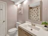 2102 Lewis O Gray Dr - Photo 22