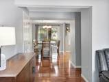 2102 Lewis O Gray Dr - Photo 4