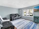 2102 Lewis O Gray Dr - Photo 5